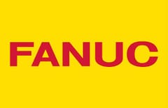 Fanuc
