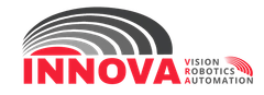 Innova