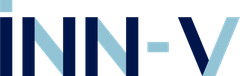 INN-V