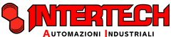 Intertech
