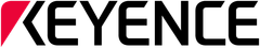 Keyence