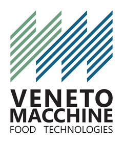 Veneto Macchine