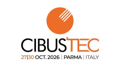 Logo CIBUS TEC